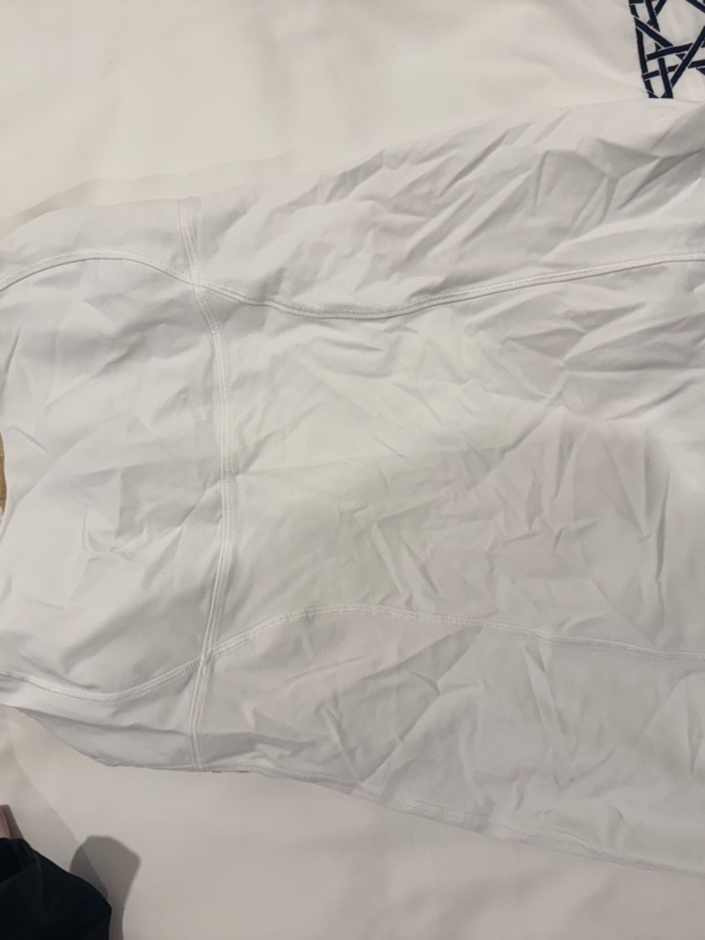 Lululemon Workout Tank Top